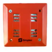 733-576 SIMPLEX