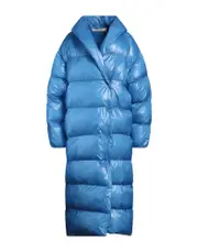 [OVAL SQUARE] OVAL SQUARE Puffers - Item 16381882