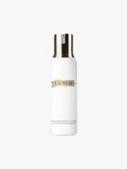 The Calming Lotion Cleanser