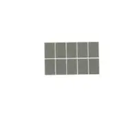 13NX06J0L08011 - TP Condt Tape (CX3402CBA)