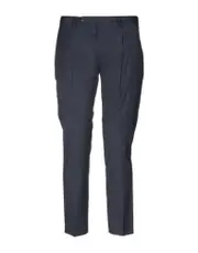 [BRO SHIP] BRO SHIP Pants - Item 13233363