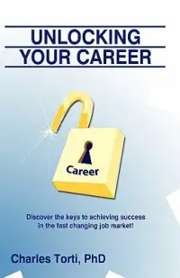 在飛比找博客來優惠-Unlocking Your Career