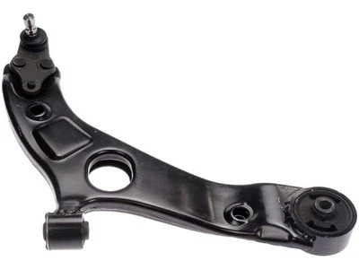 For 2014-2016 Kia Cadenza Control Arm and Ball Joint Assembly Dorman 82985NZHQ (for: Kia)