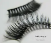 Blink In Faux Mink | Beautiful Faux Mink Lashes. FAST DELIVERY! New York 13