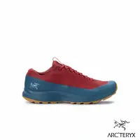 在飛比找momo購物網優惠-【Arcteryx 始祖鳥】Aerios FL2 GT 登山