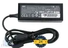 45W AC Adapter Power Supply For Acer Aspire E5-522 E5-532 E5-532T PA-1450-26