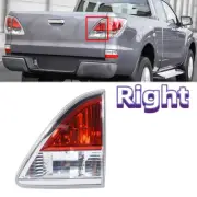 Right Rear Tail Light Turn Signal Brake Light For Mazda BT50 BT-50 2012-2015