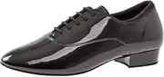 [Diamant] Mens Dance Shoes 134-022-038 - Made in Germany