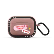 AirPods Pro 2 Bounce Case You Got This Airpods