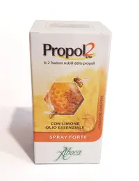 在飛比找樂天市場購物網優惠-Propol2 EMF維奇草本®雙蜂膠 30ml/瓶 (蜂膠
