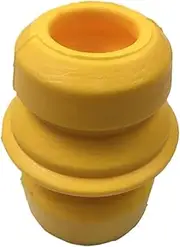 31336750892 31331094749 Front Buffer Rubber Shock Absorber Cushion Rubber, for BMW, for E46 316i 318d 320I Suspension Bump Stop