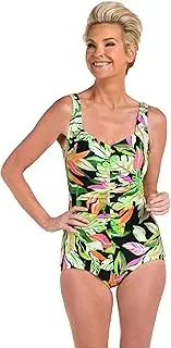 Maxine Of Hollywood Women's