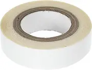 minkissy Quick-remove Wig Tape Double Sided Tape for Curly Hair Extensions Sensitive Skin Friendly