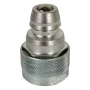 Coupler Adapter Fits Universal Products Models 1903884M1 31-0100 4060-4 4060-4-A