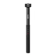Insta360 Power Selfie Stick for ONE X2 and X3 Action Camera
