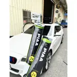 BMW F10 26+18吋 日本 PIAA 軟骨雨刷 970系列 歐系車通用軟骨 SI-TECH (矽膠雨刷) 撥水