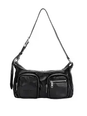 [MARGESHERWOOD] Outpocket Hobo