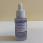 Neogen Dermatology Bakuchiol Anti-Aging Firming Serum | Full Size 1.01oz