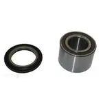 Bearing Wholesalers Wheel Bearing Kit - Front - 4003 KIT