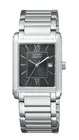 CITIZEN Watch Citizen Collection Eco-Drive FRA59-2431 Men's NEW