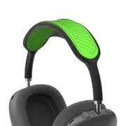 Silicone Case for Apple Airpods Max - T1 Wireless Bluetooth Headset