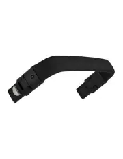 [Joolz] Geo3 Extra Bumper Bar Carbon in Black