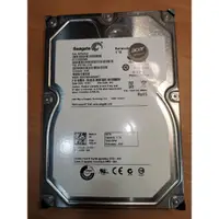 在飛比找蝦皮購物優惠-SSD HD硬碟拆賣INTEL SSD 120GB SSD 