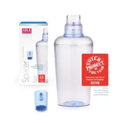 Able Antibacterial Spacer