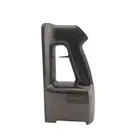 Genuine LG CordZero A9 Vacuum Handle Assembly AED74633407 A9MULTI