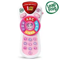 在飛比找樂天市場購物網優惠-LeapFrog 跳跳蛙 Scout's Learning 