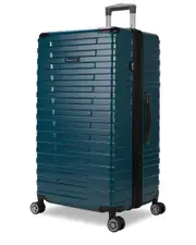 American Green Travel Titan 29in Trunk Luggage