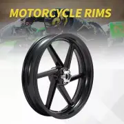 CBR400RR 90-99 RVF400R 94-98 1997 for HONDA 17"x3.5" Tubeless Front Wheel Rim