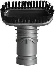 Vacuum Cleaner Tool Kit ，Compatible for Dyson ，Ball 2, Cinetic ， Big Ball, DC01, DC02, DC03, DC04, DC05, DC07, DC09,DC11, DC14, DC15,DC16,DC17