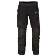 KLIM Badlands Pro Pant Stealth Black