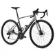 2024 GIANT DEFY ADVANCED 1 (105電變)