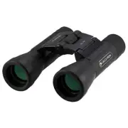 – UpClose G2 16x32 Binocular – Multi-Coated Optics for Bird Watching, Wildlif...
