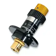 Feather Touch Micro Focuser for Celestron CPC11 & C11 Edge HD SCT # FTM-CPC11