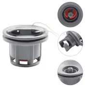 Inflatable Boat Raft Dinghy For Kayak Canoe Accessorie Air Valve Adapter Cap