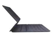 Apple iPad 10.5 Smart Keyboard Charcoal Gray (Japanese)