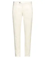 [BRO SHIP] BRO SHIP Pants - Item 30436566