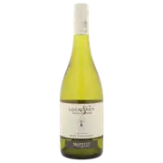 2022 Moppity Lock & Key Tumbarumba Chardonnay | The Wine Collective