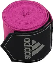 adidas Hand Wraps