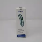Metene Digital Infrared Forehead and Ear Medical Thermometer