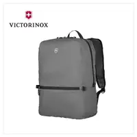 在飛比找樂天市場購物網優惠-VICTORINOX 瑞士維氏 Edge Packable 