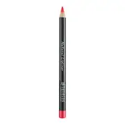 Benecos Natural Lipliner