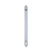 Replacement for S212T5 (for UVC-LIGHTING) and others