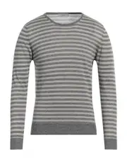 [ALPHA STUDIO] ALPHA STUDIO Sweaters - Item 39926477