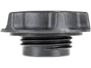 For 1969-1974, 1980-2004 Toyota Corolla Oil Filler Cap 63613DGSZ 2000 1970 1971 (for: Toyota)