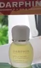 DARPHIN CHAMOMILE AROMATIC CARE - 4ML