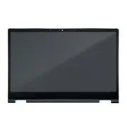 LCD Touch Screen Digitizer Assembly for Acer Chromebook Spin 713 CP713-2W-560V